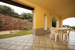 SVS - Porto Ottiolu