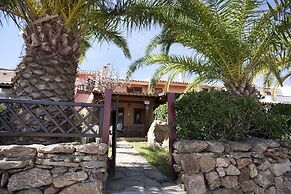 SVS - Porto Ottiolu
