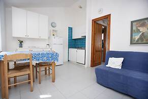 SVS - Porto Ottiolu