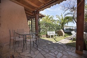 SVS - Porto Ottiolu