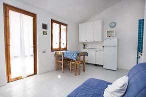 SVS - Porto Ottiolu