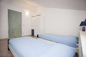 SVS - Porto Ottiolu