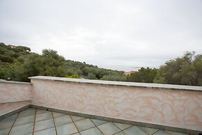 SVS - Porto Ottiolu