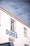 Dukes