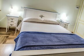 La Castellaia Resort