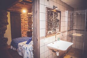 Casa Rural El Floreu de Remis