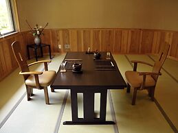 Gora Hanaougi