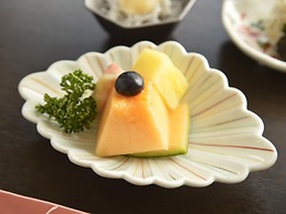 Gora Hanaougi