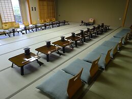 Gora Hanaougi