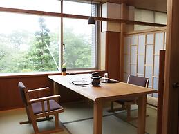 Gora Hanaougi