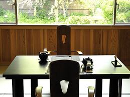 Gora Hanaougi