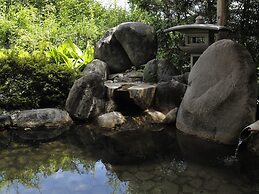 Gora Hanaougi