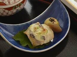 Gora Hanaougi