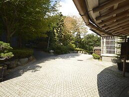 Gora Hanaougi