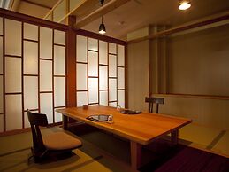 Gora Hanaougi