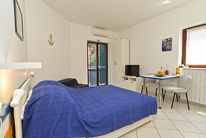 Apartment Stana 242