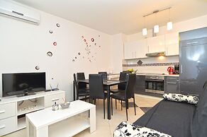 Apartment Stana 242
