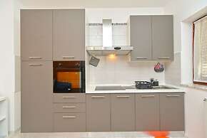 Apartment Stana 242