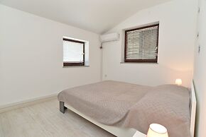 Apartment Stana 242