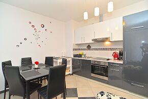 Apartment Stana 242