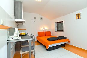 Apartment Stana 242