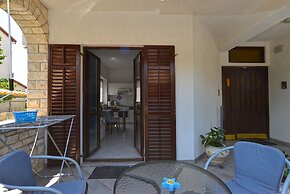 Apartment Stana 242