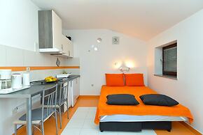 Apartment Stana 242