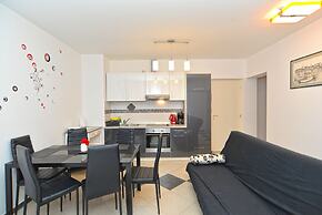 Apartment Stana 242
