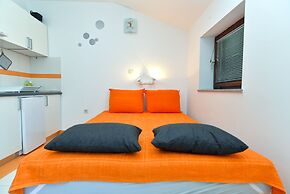 Apartment Stana 242