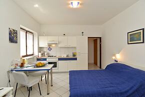 Apartment Stana 242