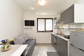 Apartment Stana 242