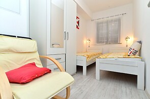 Apartment Stana 242