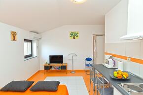 Apartment Stana 242
