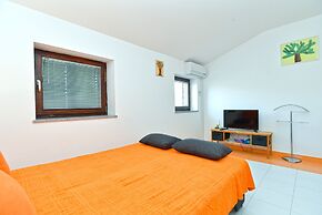 Apartment Stana 242