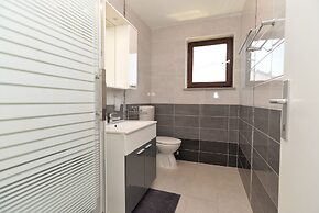 Apartment Stana 242