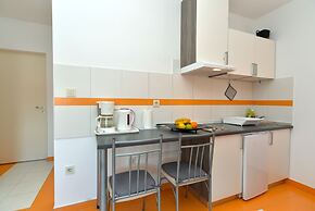 Apartment Stana 242