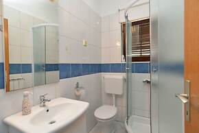 Apartment Stana 242