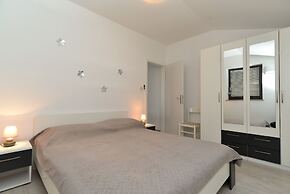 Apartment Stana 242
