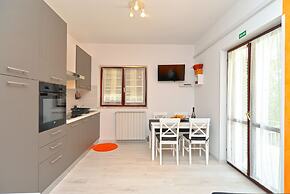 Apartment Stana 242