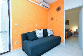 Apartment Stana 242