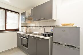 Apartment Stana 242