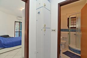 Apartment Stana 242