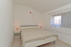 Apartment Stana 242