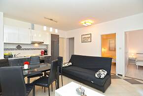 Apartment Stana 242