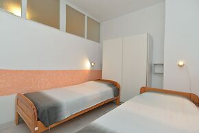 Apartment Stana 242