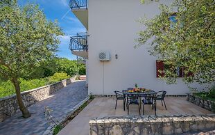 Apartment Klaudio 294