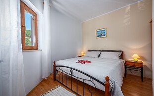 Apartment Klaudio 294