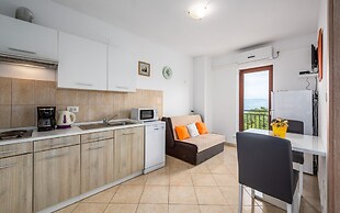 Apartment Klaudio 294