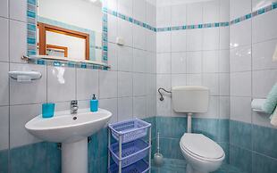 Apartment Klaudio 294
