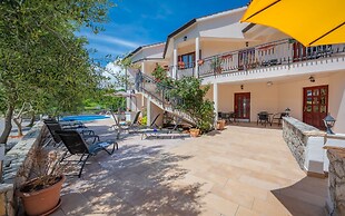 Apartment Klaudio 294